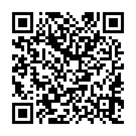 QR code for MUO955