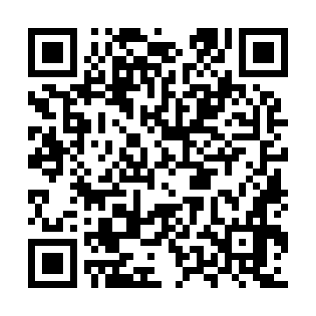 QR code for MUO976