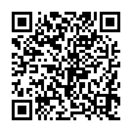 QR code for MUP050