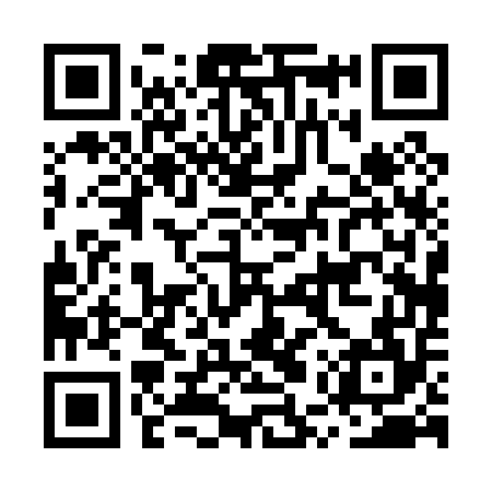 QR code for MUP054