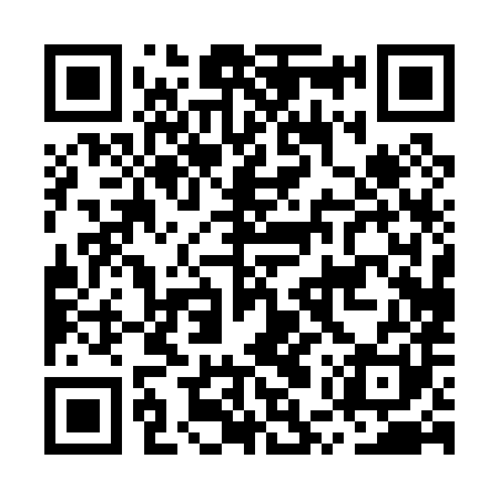 QR code for MUP081