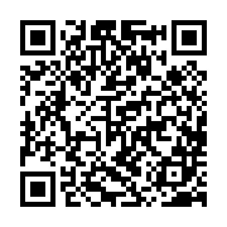 QR code for MUP082