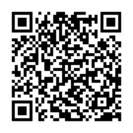 QR code for MUP115