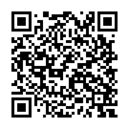 QR code for MUP142