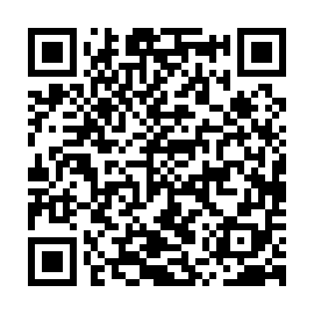 QR code for MUP158