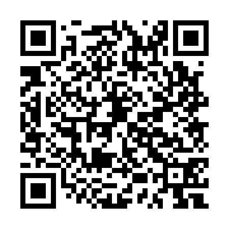 QR code for MUP170