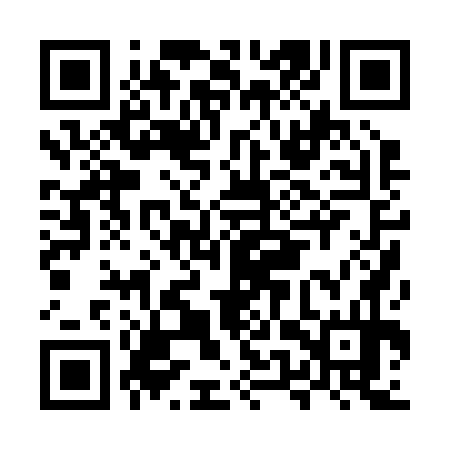 QR code for MUP274