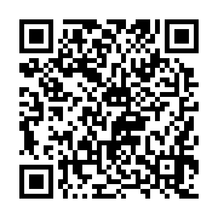 QR code for MUP354