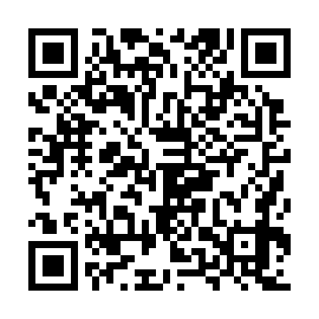 QR code for MUP379