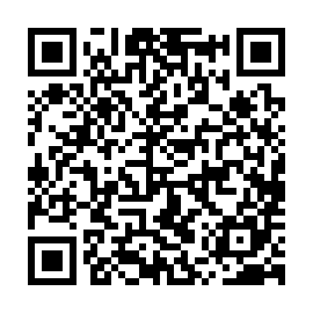 QR code for MUP385