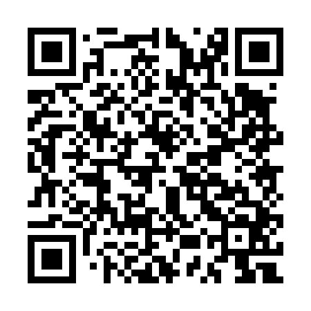QR code for MUP444
