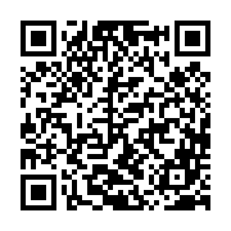 QR code for MUP446