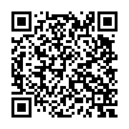 QR code for MUP466