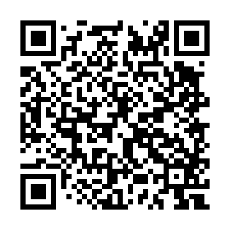 QR code for MUP486
