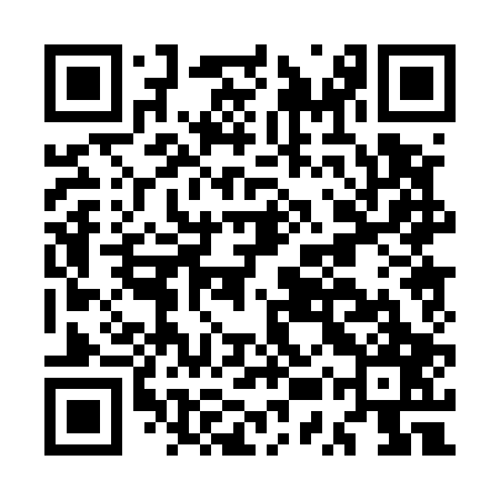QR code for MUP507