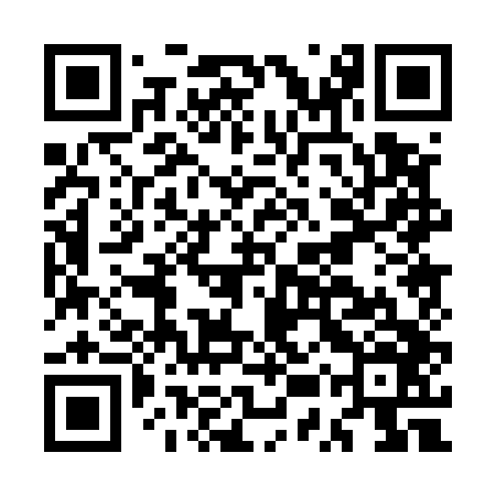 QR code for MUP546