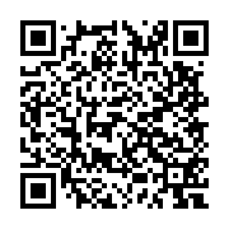 QR code for MUP550