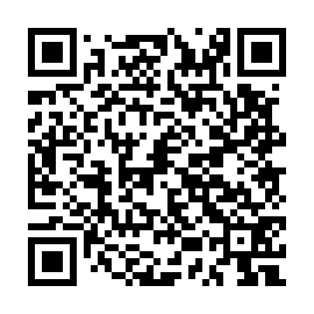QR code for MUP572