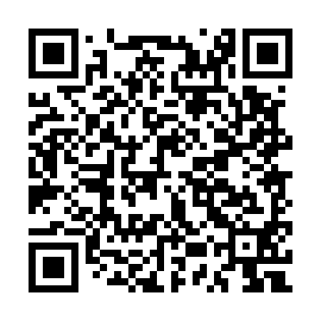 QR code for MUP590
