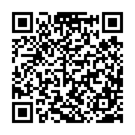 QR code for MUP606