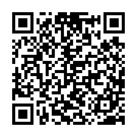 QR code for MUP607