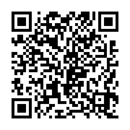 QR code for MUP633