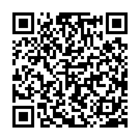 QR code for MUP731