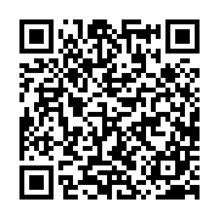 QR code for MUP807