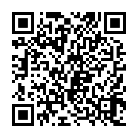 QR code for MUP818