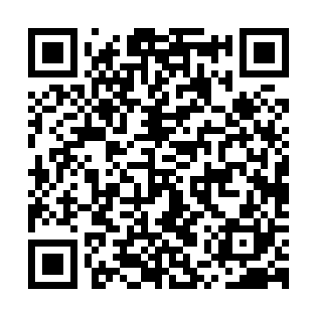 QR code for MUP820