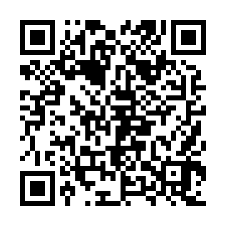 QR code for MUP842