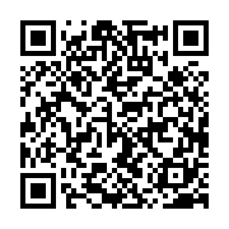 QR code for MUP870