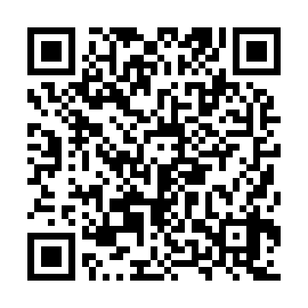 QR code for MUP938