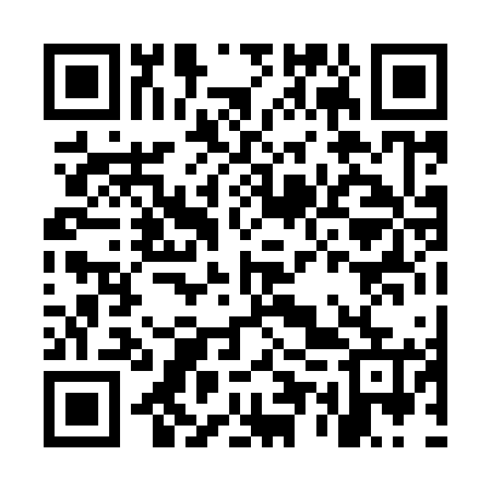 QR code for MUP965