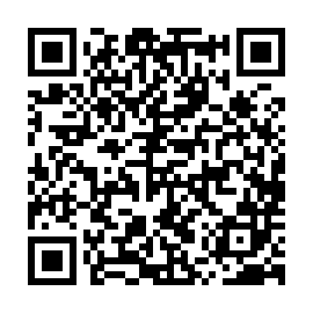 QR code for MUP982