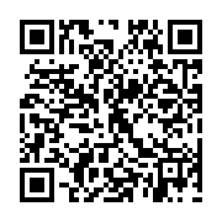 QR code for MUP987