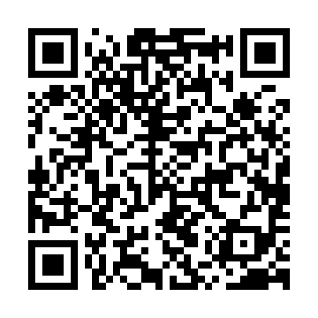 QR code for MUP999