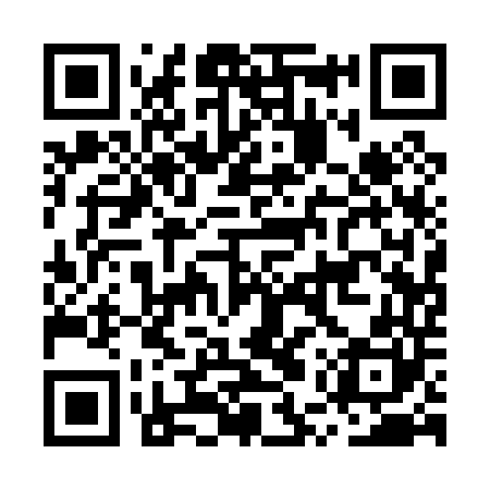 QR code for MUQ040