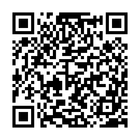 QR code for MUQ062
