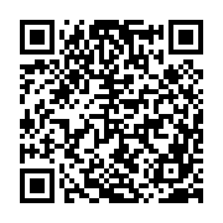 QR code for MUQ066