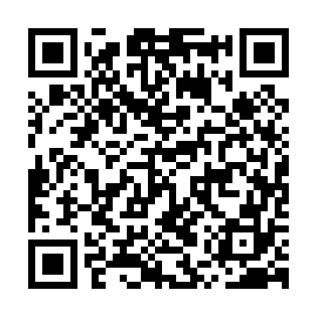QR code for MUQ072