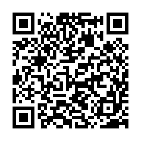 QR code for MUQ092