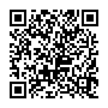 QR code for MUQ114