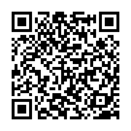 QR code for MUQ119