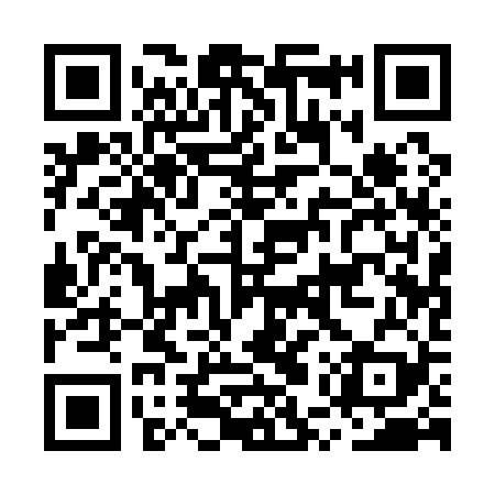 QR code for MUQ129