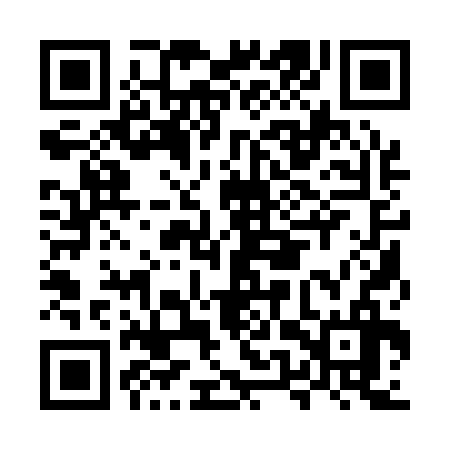 QR code for MUQ136
