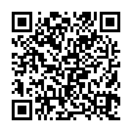 QR code for MUQ165