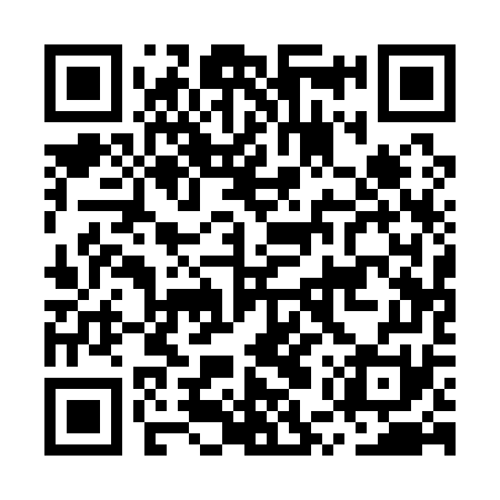 QR code for MUQ171