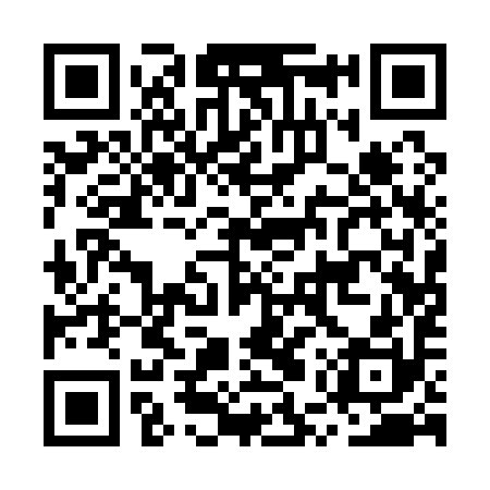 QR code for MUQ190