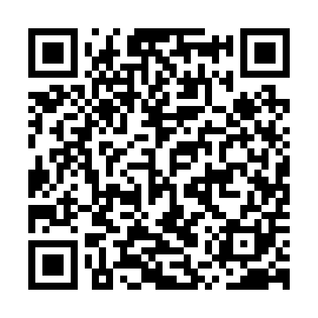 QR code for MUQ201